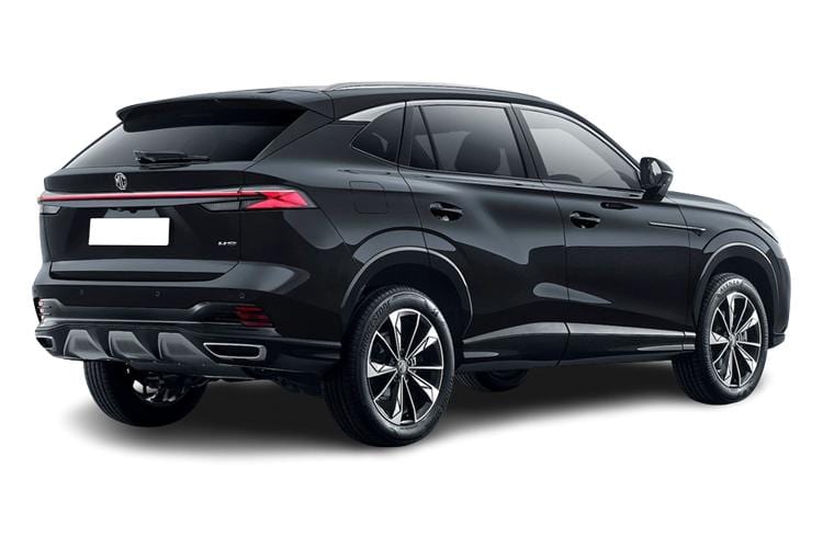 hs-mmhs-24.jpg - 5 Door Hatch 1.5 T-gdi Se