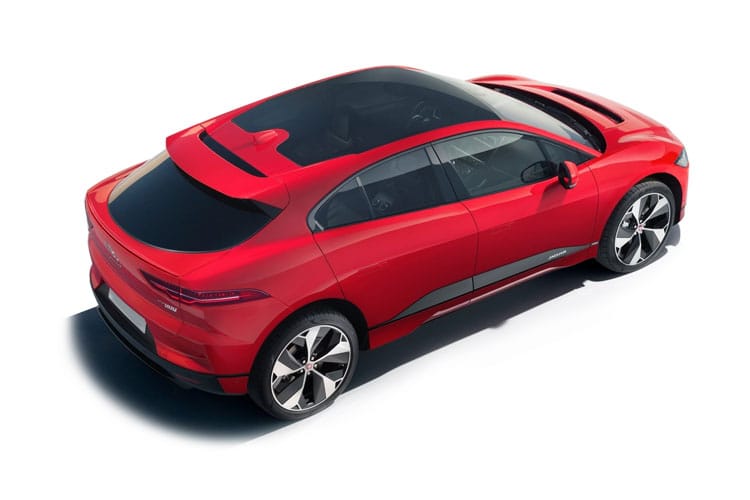 i-pace-jaip-24.jpg - Ev400 90kwh 11kw R-dynamic Se Black Auto Awd