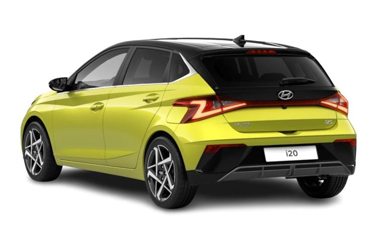 i20-hatch-hyi2-25.jpg - 5 Door Hatch 1.0 T-gdi 100ps Ultimate