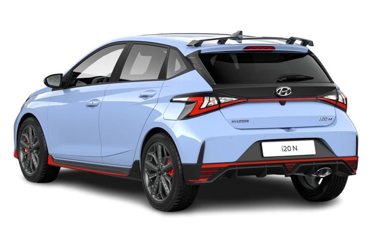 i20-n-hatch-hy2n-25.jpg - 5 Door Hatch 1.0 T-gdi 100 N Line S