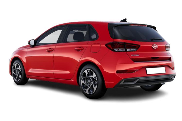 i30-5dr-hatch-hyi3-25.jpg - 5 Door Hatch 1.5 T-gdi 140ps  Premium