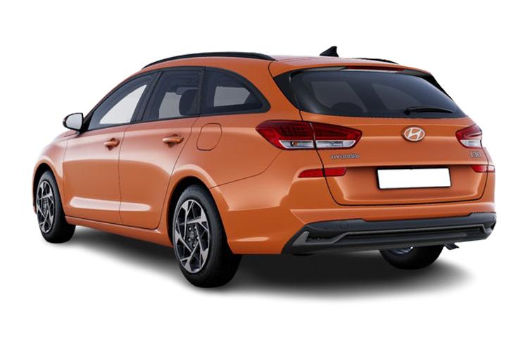i30-5dr-tourer-hyit-25.jpg - 5 Door Tourer 1.5 T-gdi 140 Advance Dct