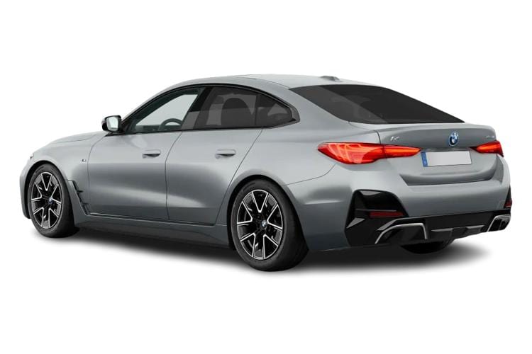 i4-bmi4-25.jpg - I4 Gran Coupe Edrive 35 M Sport Pro 70kwh Lci Auto