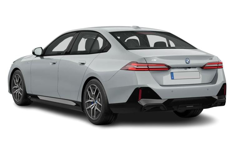 i5-saloon-bmi5-24b.jpg - I5 Saloon Edrive40 M Sport Tech Plus 22kw Auto