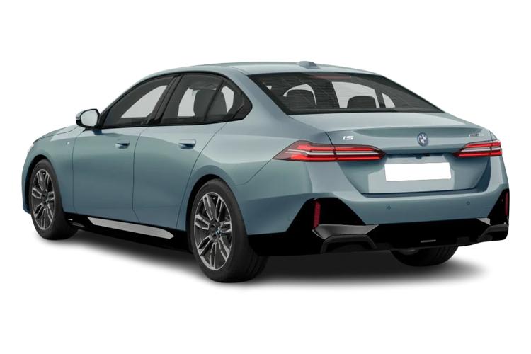 i5-saloon-bmi5-26.jpg - I5 Saloon Edrive40 M/s/pr Comfort Plus Tech Plus 22kw Auto