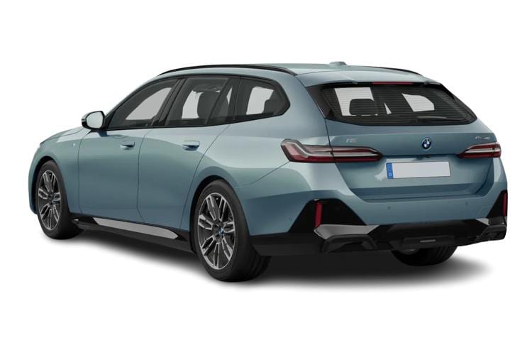 i5-series-touring-bmit-24b.jpg - I5 Touring Edrv40 M Sport Pro Tech Plus 22kw Auto