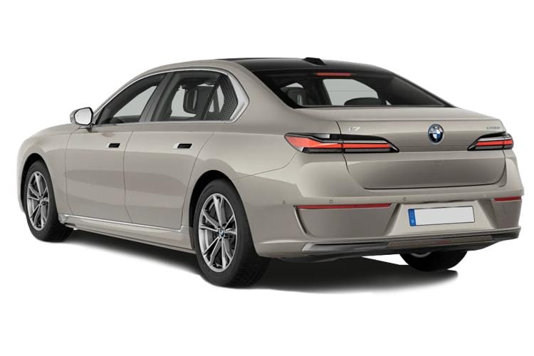 i7-saloon-bmi7-24b.jpg - Saloon Edrive50 M Sport Executive Pack Auto