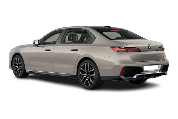 i7-saloon-bmi7-26.jpg - Saloon Xdrive60 Excellence Auto