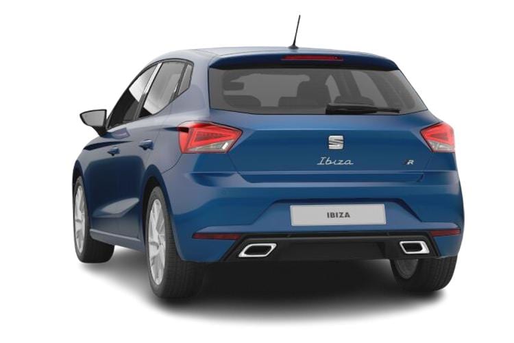 ibiza-hatch-se5d-24.jpg - Hatch 1.0 Tsi 95ps Xcellence