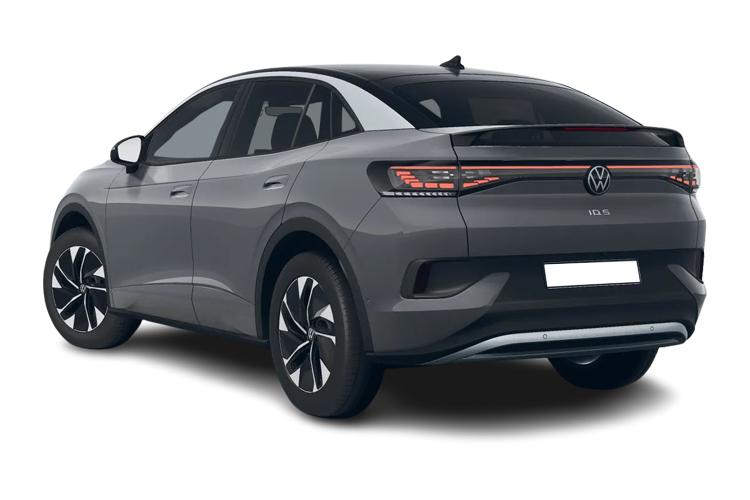 id-5-vwaf-26.jpg - 5 Door 77kwh 286ps Pro Essential Auto