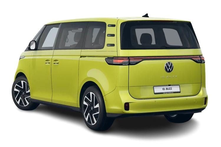 id-buzz-vwab-25.jpg - 250kw 79kwh Gtx Pro 5seat Auto 4motion