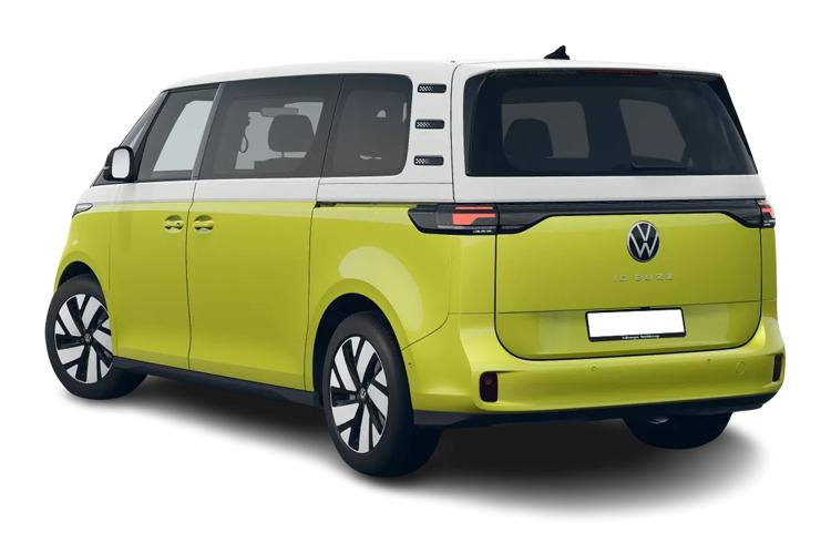 id-buzz-vwab-26.jpg - 250 86kwh Gtx Pro Lwb 7seat Auto 4motion