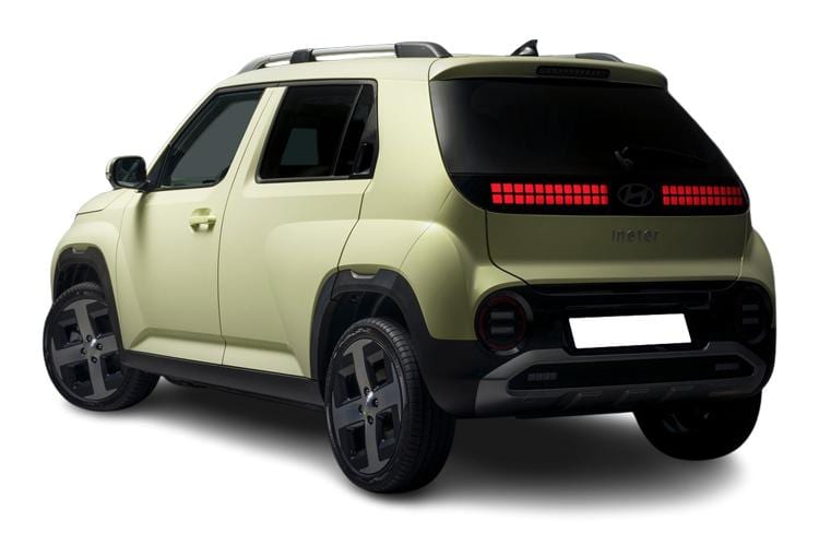 inster-hyis-26.jpg - 5 Door Hatch 85kw 1 49kwh