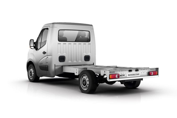interstar-chassis-cab-nich-22.jpg - F35 L3 2.3 Dci 145 Acenta