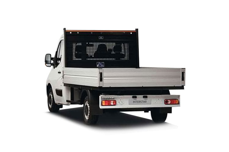 interstar-dropside-nidd-22.jpg - R35 L3 2.3dci 145 Acenta Trw