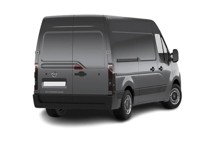 interstar-panel-van-niip-22.jpg - Interstar Van F35 L3h2 2.3 Dci 135 Acenta