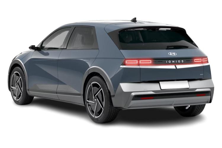 ioniq-5-hyin-25.jpg - Hatch 168kw Ultimate T/p/mx 84kw