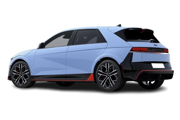 ioniq-5-n-hy5n-24.jpg - Hatch 478kw 84kwh Vision Roof Auto