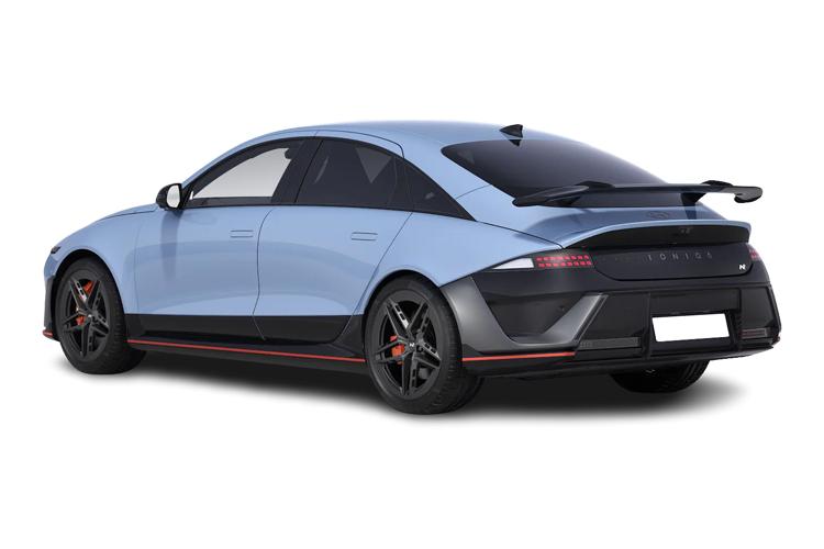 ioniq-6-n-hy6n-26.jpg - Saloon 478kw 84kwh Vision Roof Auto