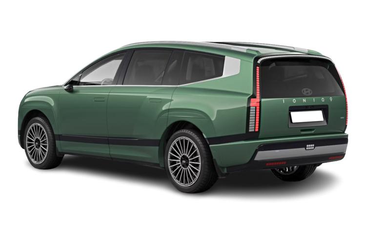 ioniq-9-hyi9-26.jpg - Suv 314kw Cllgrphy 110kwh Auto Awd