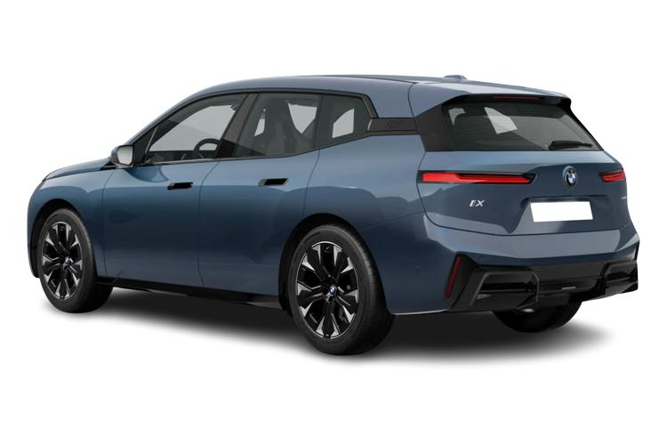 ix-bmi2-26.jpg - Suv Xdrv60 112kwh M Sport Pro/sklg Lci Auto