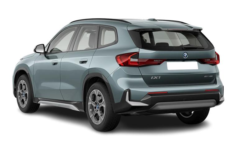 ix1-bmi1-26.jpg - Ix1 Edrive20 Sport Auto