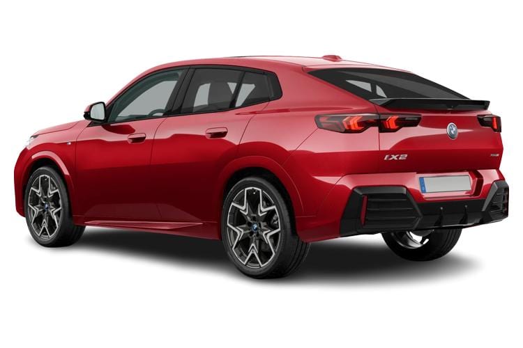 ix2-bmxt-25.jpg - Ix2 Xdrive30 65kwh 230kw M Sport Tech/pro Pack Auto