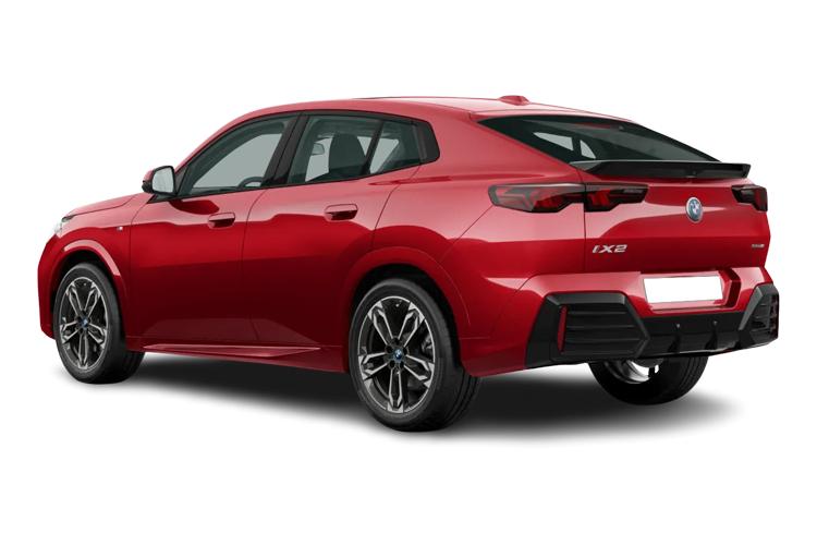 ix2-bmxt-26.jpg - Ix2 Edrv20 65kwh 150kw Shadow Edition Tech Plus Auto