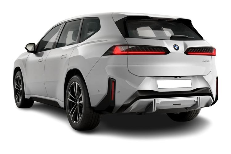 ix3-bmin-26.jpg - 345kw Xdrive50 108kwh M Sport Auto