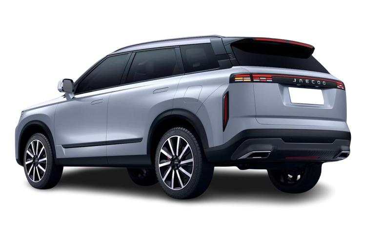 j7-jce7-26.jpg - 5door 1.5t Shs Phev Luxury Auto