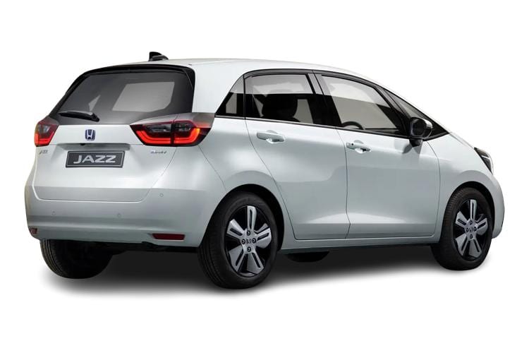 jazz-hoja-24.jpg - 5 Door Hatch 1.5 I-mmd Hybrid Eleganc E-cvt