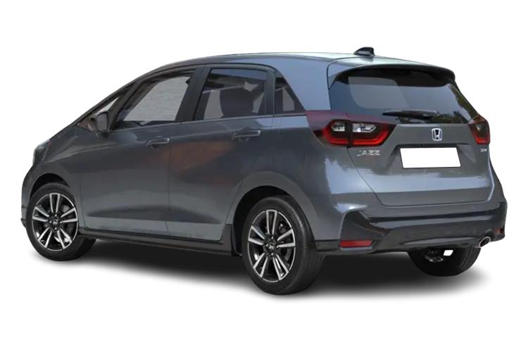 jazz-hoja-26.jpg - 5 Door Hatch 1.5 I-mmd Hybrid Advance E-cvt