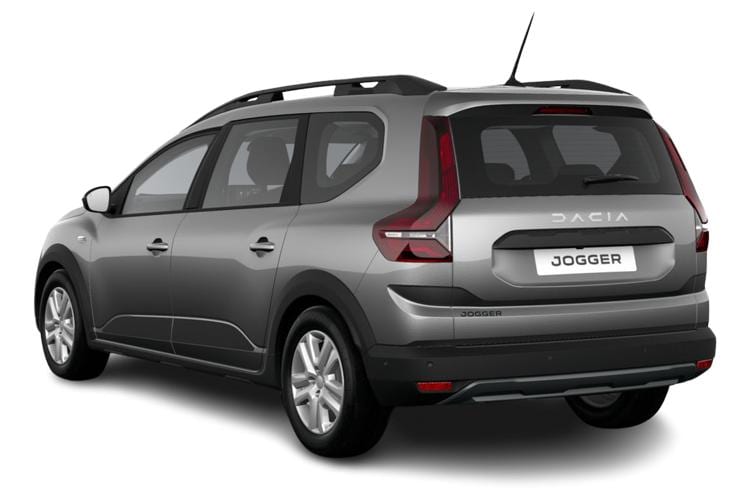 jogger-dcjg-24.jpg - 5 Door 1.6 Hev 140 Extreme Auto