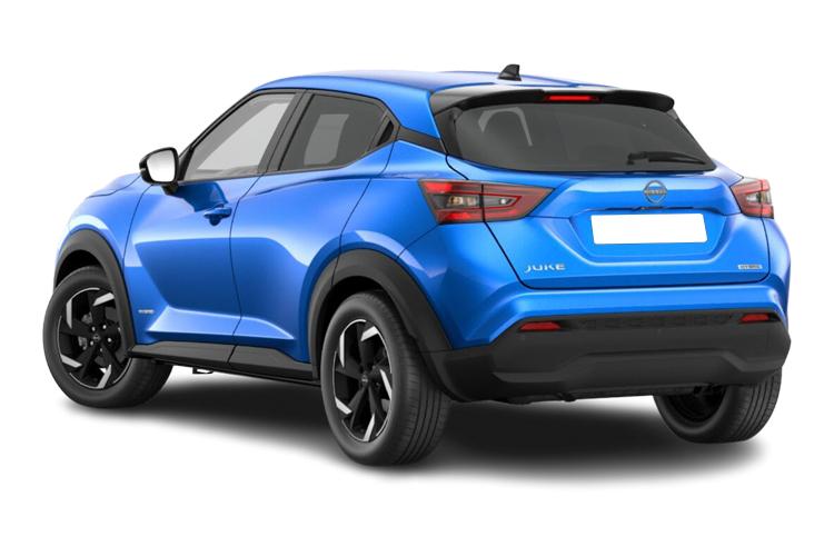 juke-hatch-niju-25.jpg - Hatch 1.6 Hybrid 143ps Tekna Plus Auto