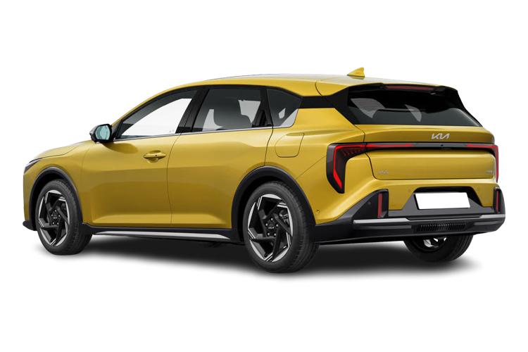 k4-kik4-26.jpg - 1.6 T-gdi 180bhp Gt Line S Dct