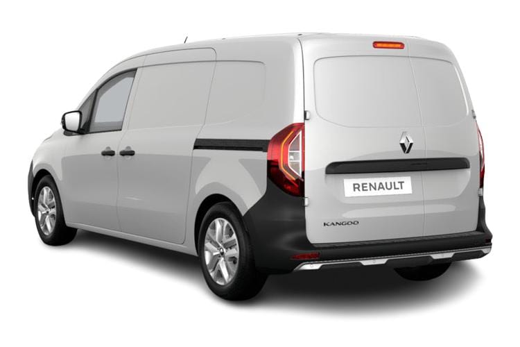 kangoo-van-maxi-rekm-24.jpg - Van Ll21 Blue Dci 95 Advance Safety