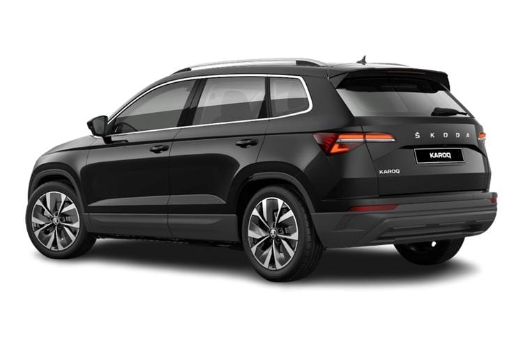 karoq-skkr-25.jpg - 1.0 Tsi 116ps Se Edition