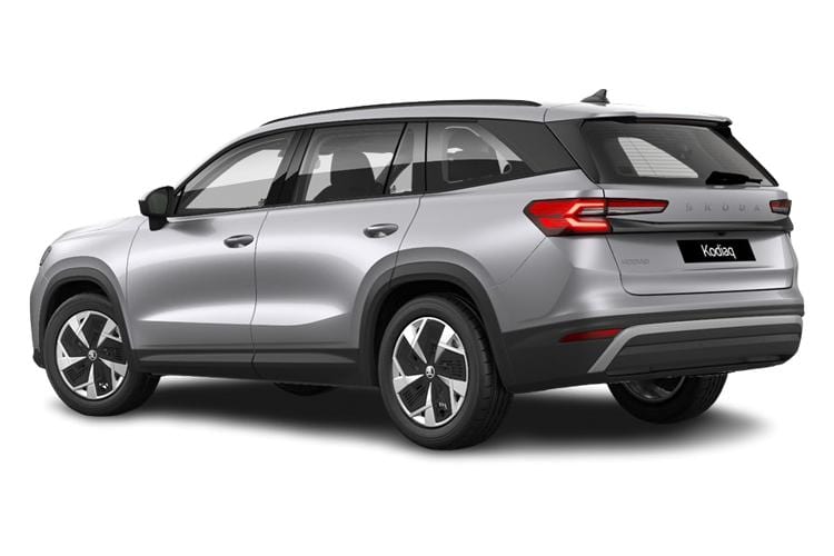 kodiaq-skkd-25.jpg - 2.0 Tsi 265ps Vrs Dsg 4x4 7seat