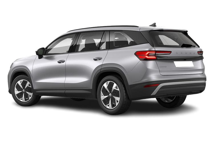 kodiaq-skkd-26a.jpg - 1.5 Tsi Iv 204 Se L Dsg 5seat