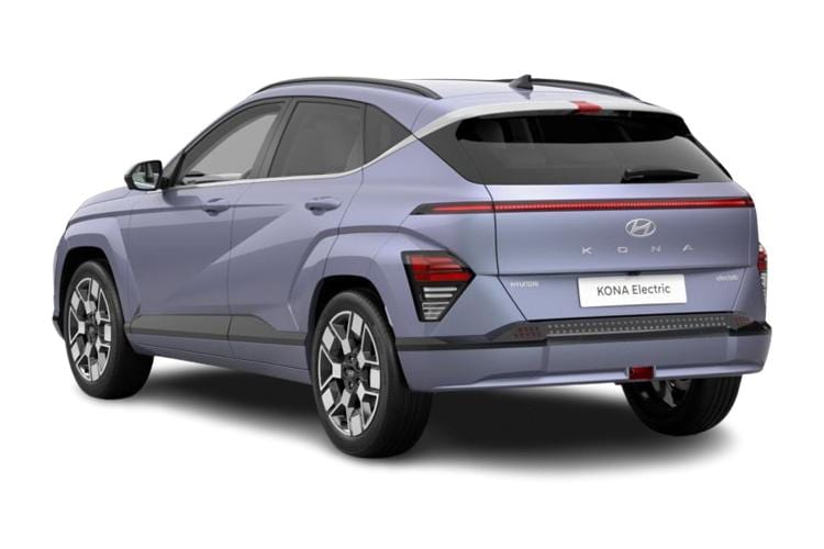 kona-ev-hykv-24.jpg - Kona 5 Door Hatch 65kwh N Line S Auto