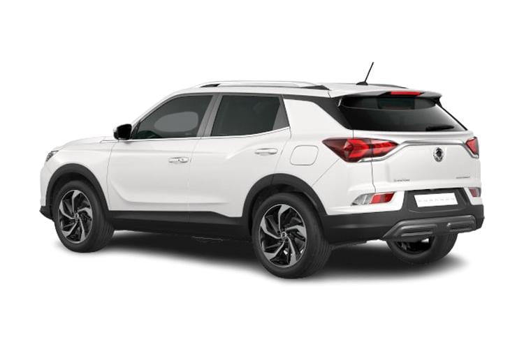 korando-kgko-25.jpg - 5 Door Estate 1.5 K35 Auto
