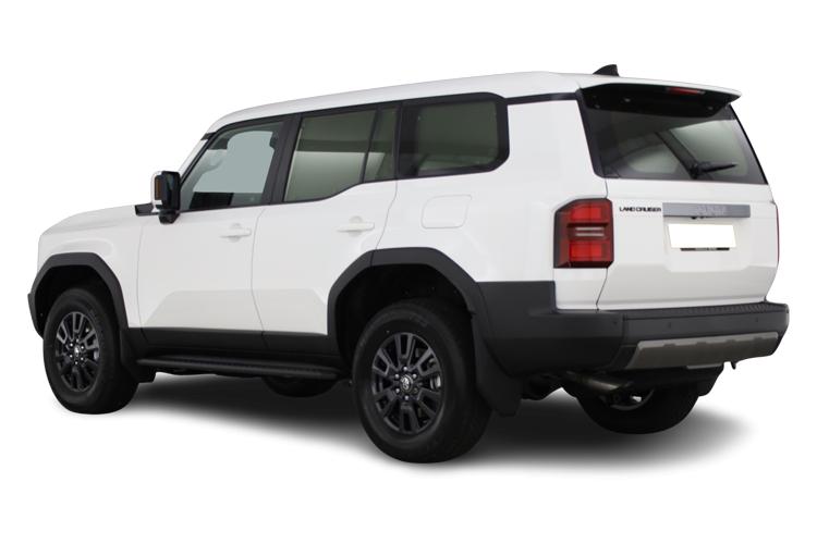 land-cruiser-commercial-5-door-tolm-25.jpg - Cmmrcl 5 Door 2.8d 204hp Auto
