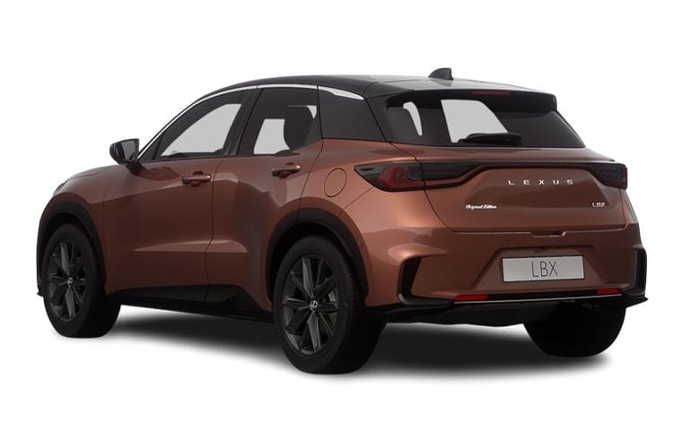 lbx-hatchback-lxlb-26.jpg - 5 Door Hatch 1.5 136hp Premium E-cvt