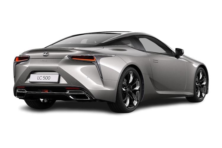 lc-coupe-lxlc-24.jpg - 500h 2 Door Coupe 3.5 359 Sport Plus Pack Mark Levinson Auto