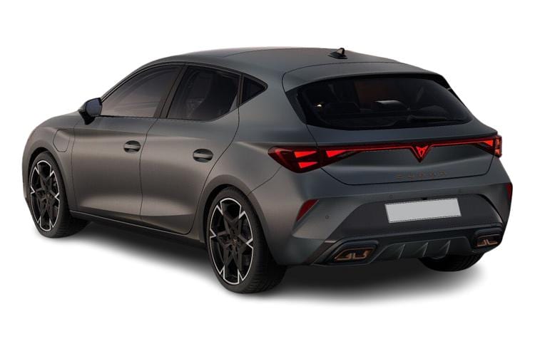 leon-5dr-hatch-culh-25.jpg - Hatch 1.5 Tsi 150ps V2
