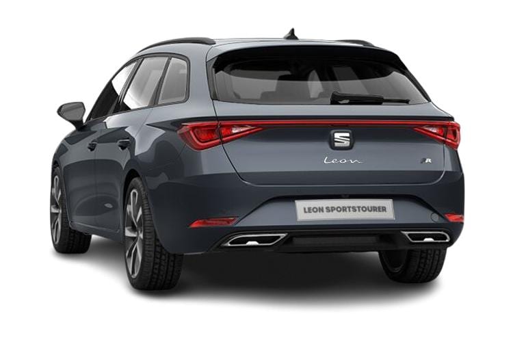 leon-estate-sels-25.jpg - Estate 1.5 E-hybrid 204 Fr Driver Assistance Pack Dsg