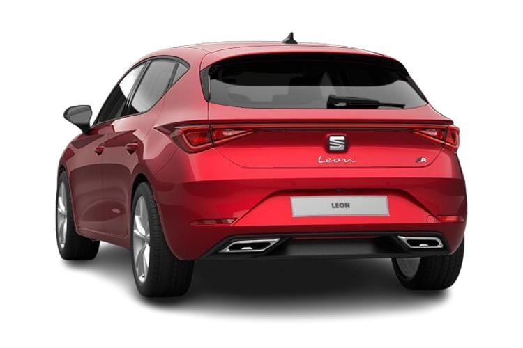 leon-hatch-sele-25.jpg - Hatch 1.5 Tsi 115 Se Driver Assistance Pack