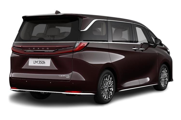 lm-350h-lxlm-24.jpg - 2.5 Takumi 4seat E-cvt Awd