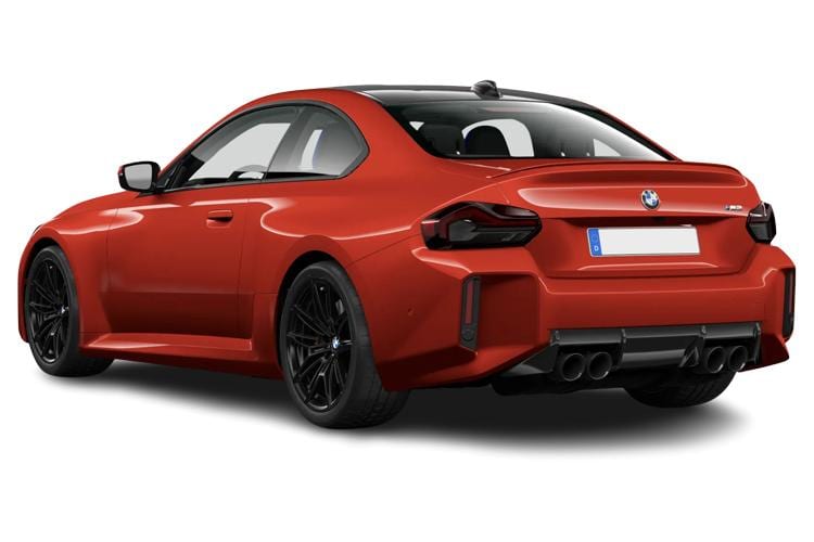 m2-coupe-bmg8-25.jpg - M2 Coupe 2 Door 480 3.0 Lci