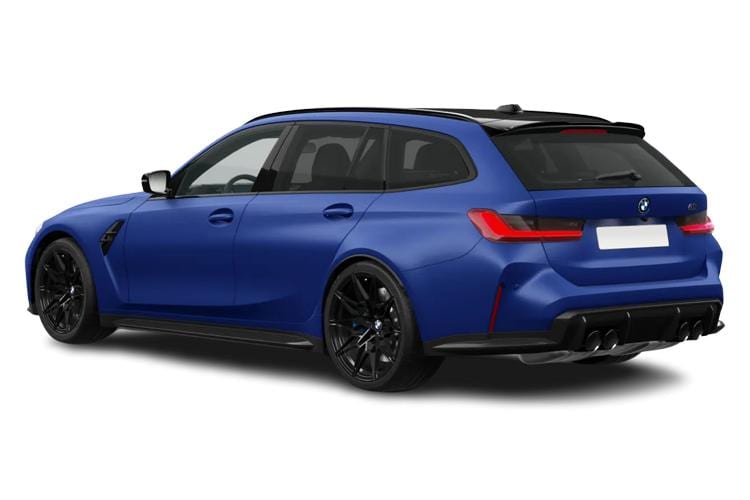 m3-touring-bm3t-24b.jpg - M3 5 Door Touring 3.0 Xdrive 530 Competition Ultimate Pack Auto